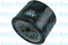 AMC Filter MO-515 Oil Filter